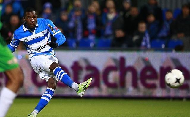 甲联赛的良 甲联赛的良