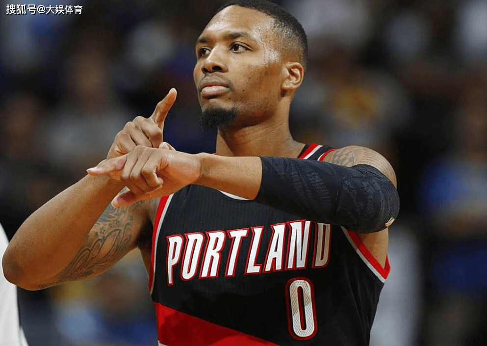 棋爱好者提 棋爱好者提