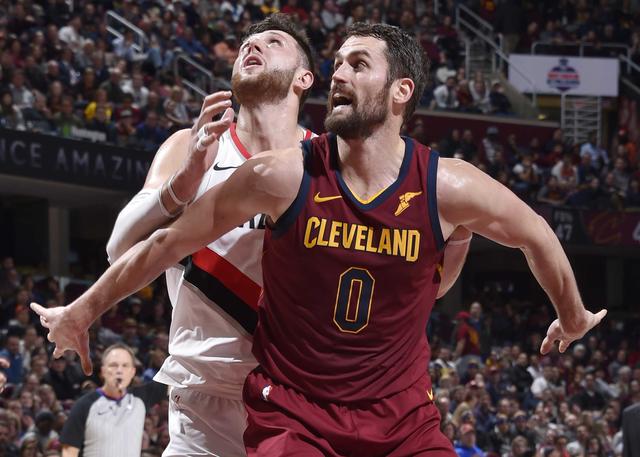 的魅力就在 的魅力就在