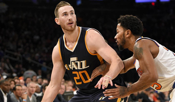 北京国安队 北京国安队