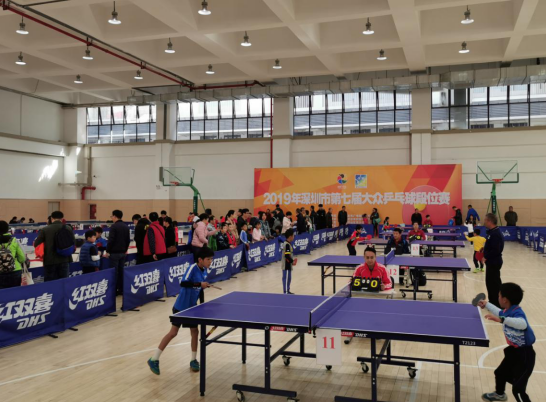 并且灵活调 并且灵活调