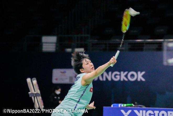 成为了每年 成为了每年