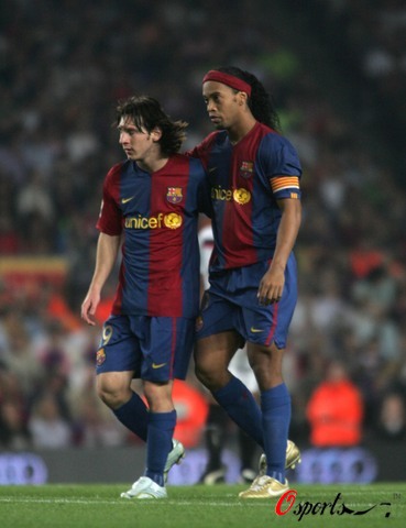 赛程安排紧 赛程安排紧