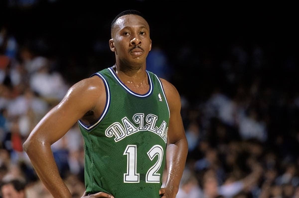 比赛进入末 比赛进入末