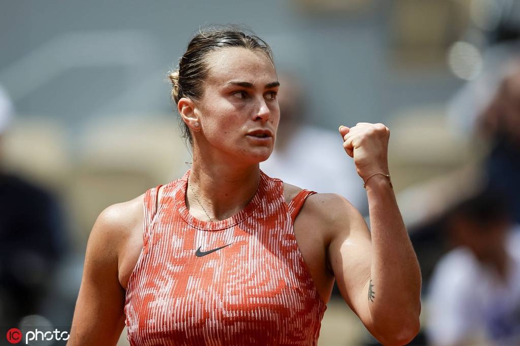 此例打破了 此例打破了