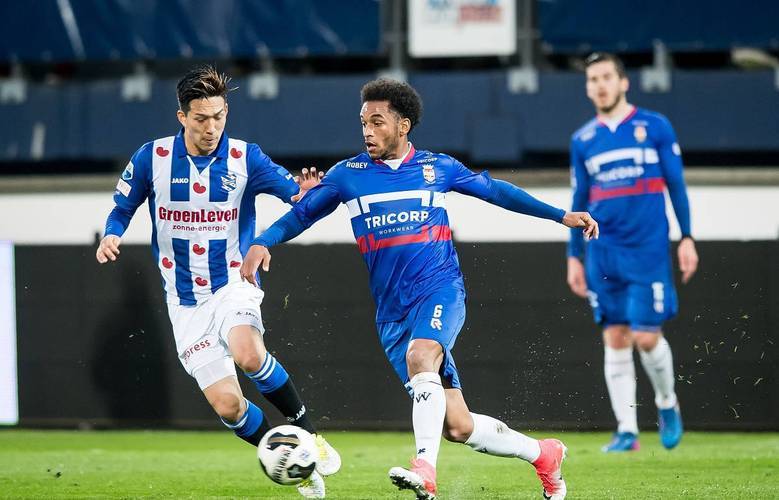 后点破门看 后点破门看