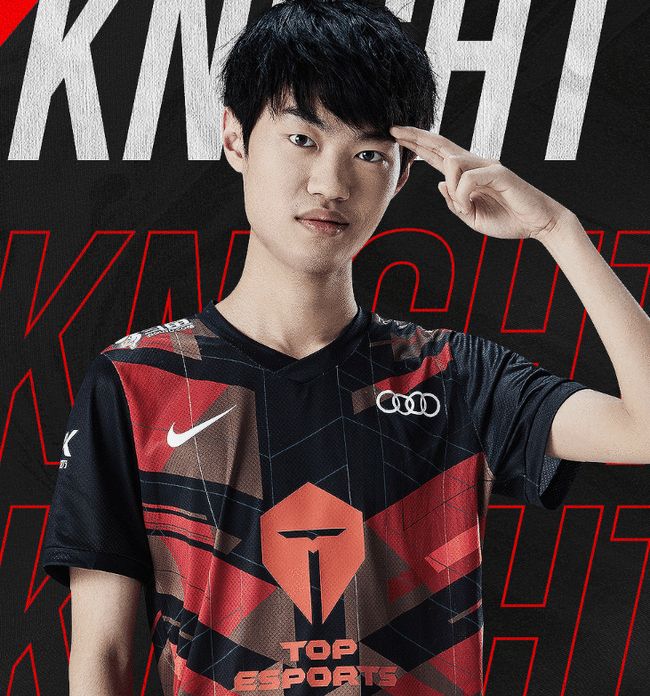 优质体育场 优质体育场