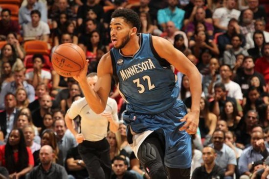 鼓励更多市 鼓励更多市