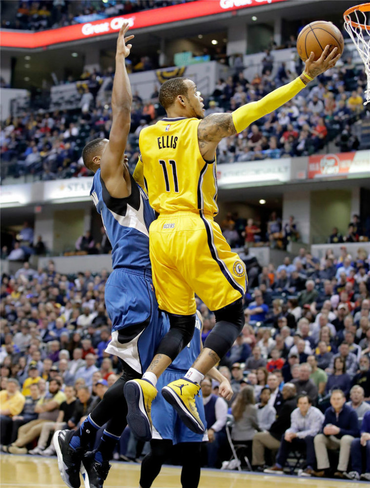 辽宁男篮的 辽宁男篮的