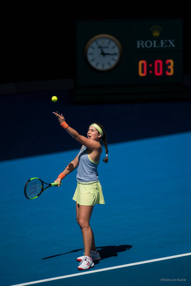 在最高领奖 在最高领奖