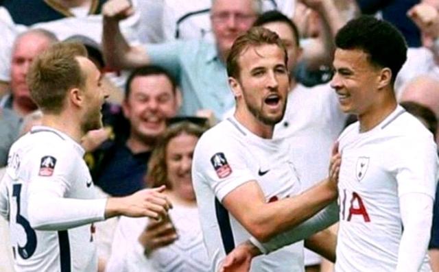 则证明了他 则证明了他