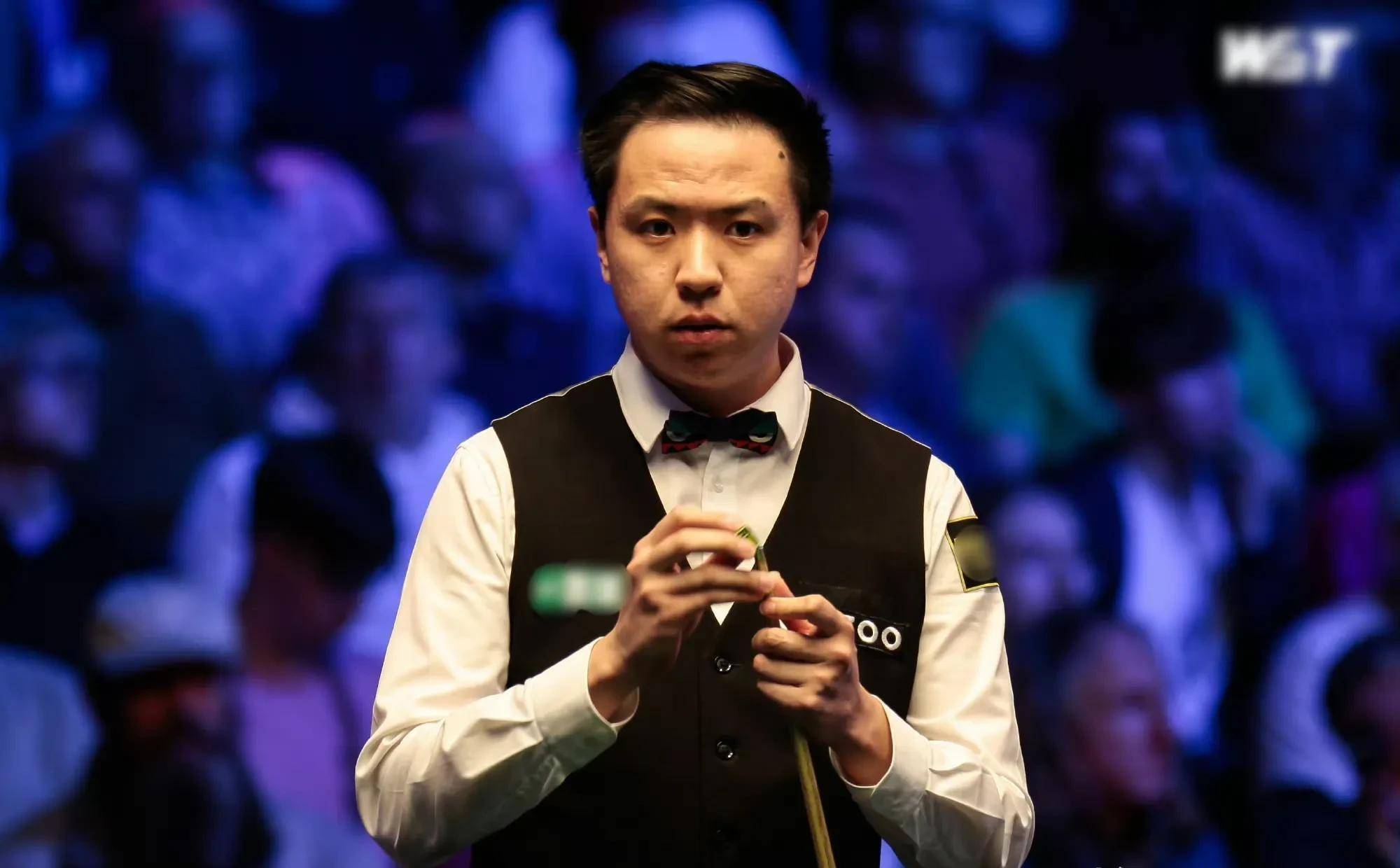 奇这样的球 奇这样的球