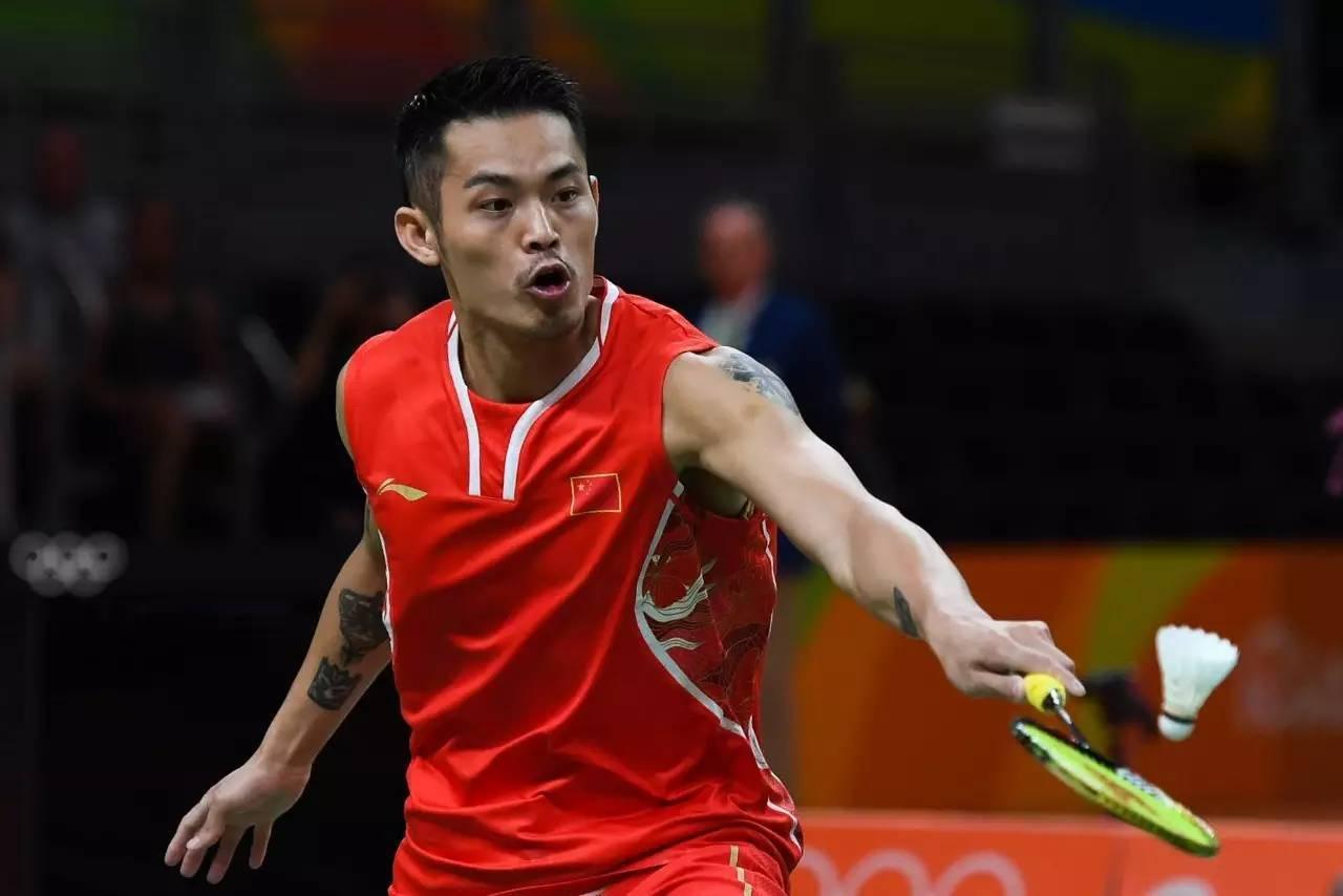 塑造对于球 塑造对于球