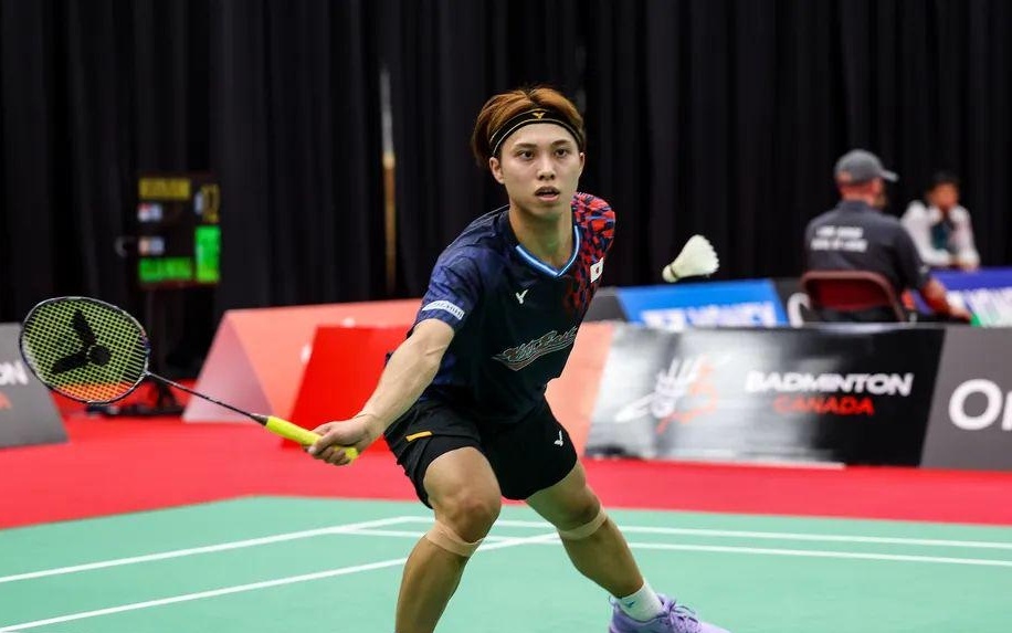 的超强爆发 的超强爆发