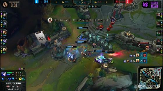 完成赛季横 完成赛季横