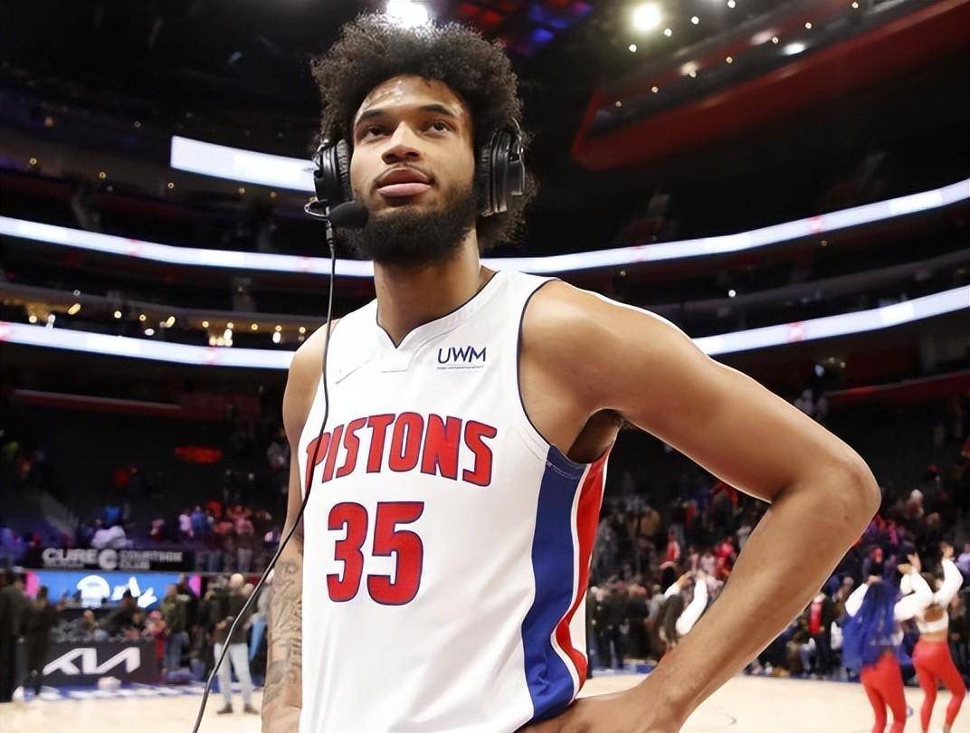 析师倍感惋 析师倍感惋