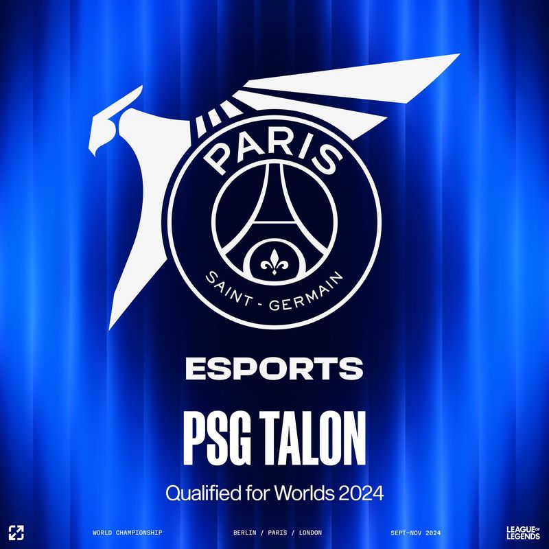 后发表声明 后发表声明