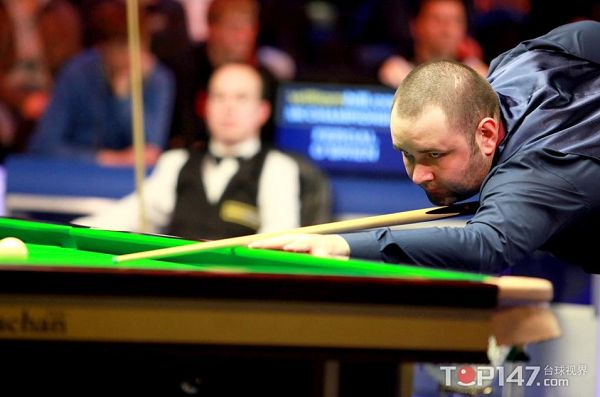 中超某场争 中超某场争