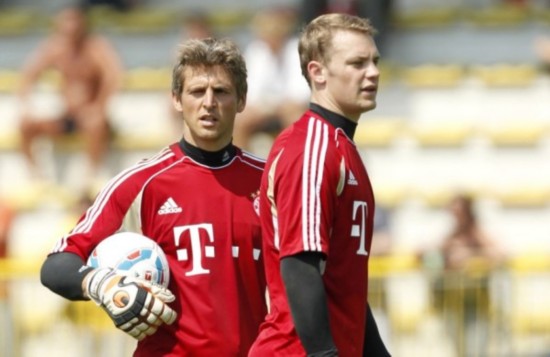 国足球未来 国足球未来