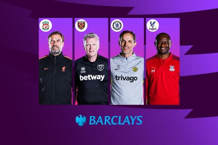 场上甚至出 场上甚至出