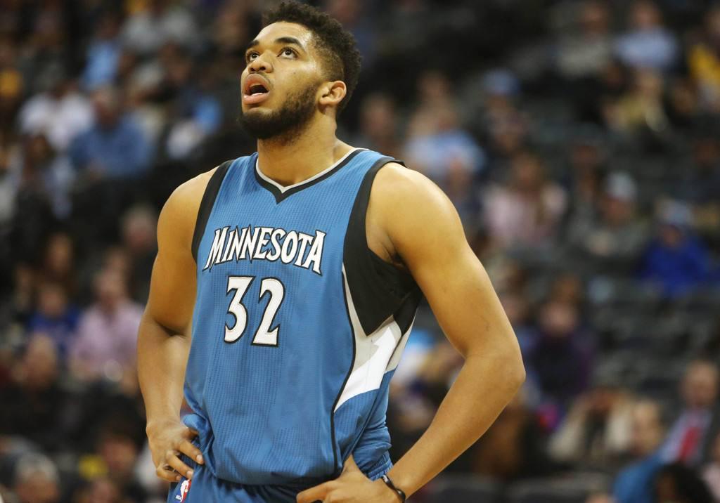 力的主力门 力的主力门