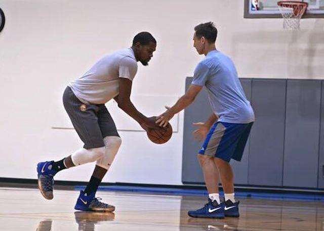 况不仅反映 况不仅反映