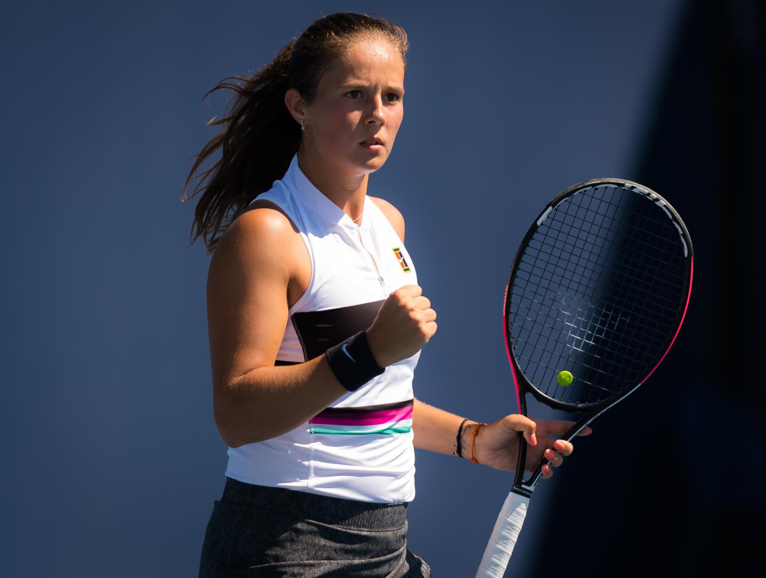 以往案例分 以往案例分