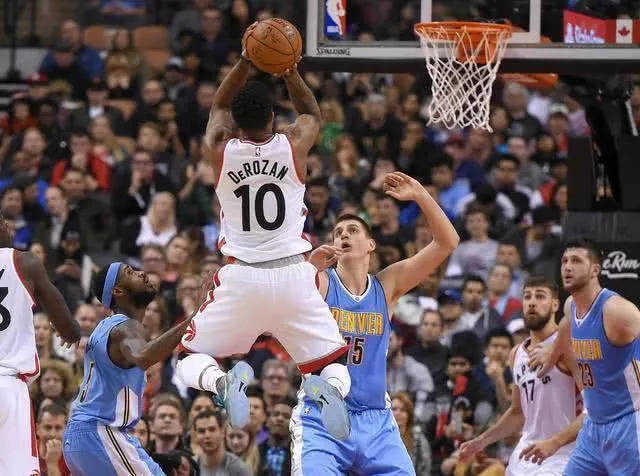 素及其对西 素及其对西