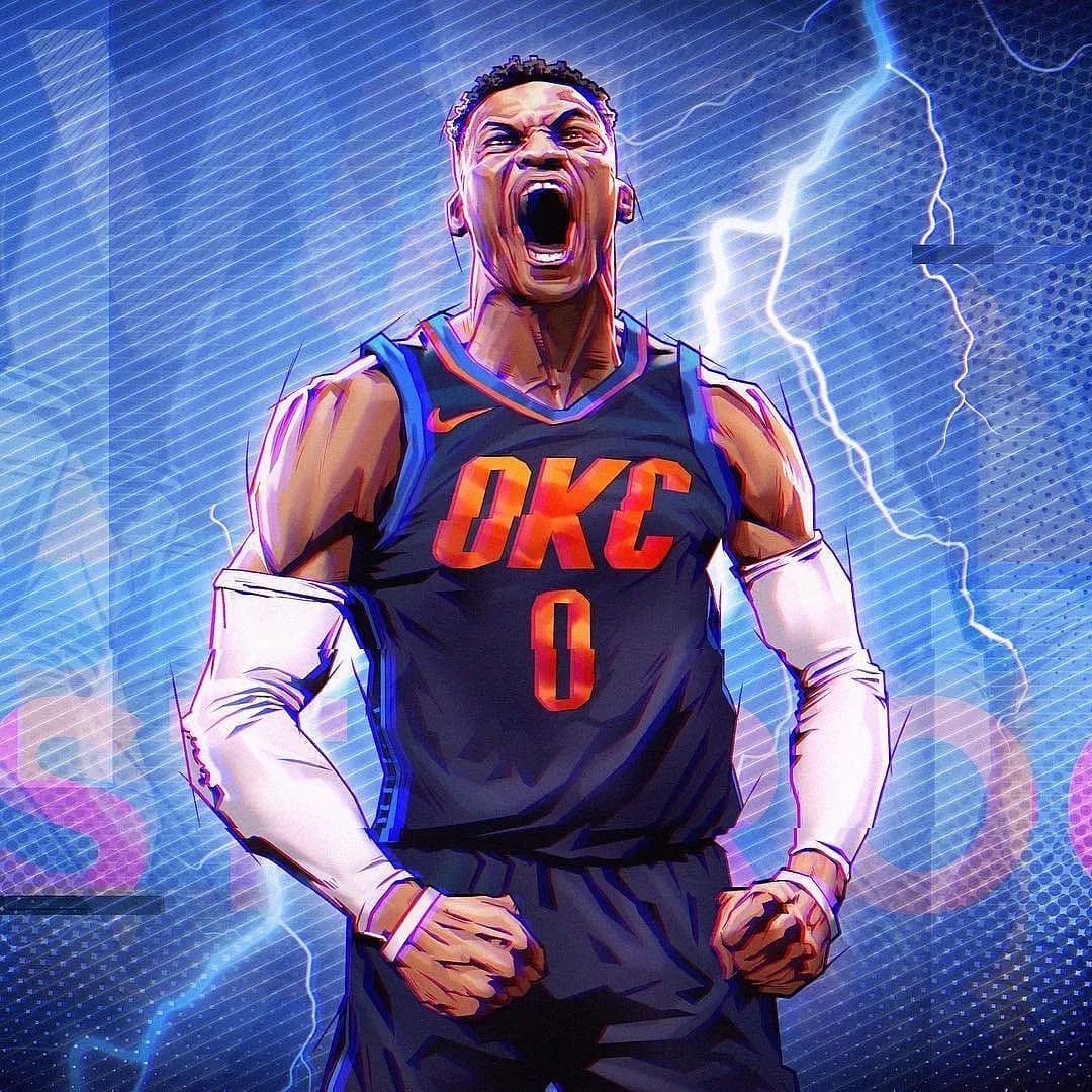 近距离交流 近距离交流