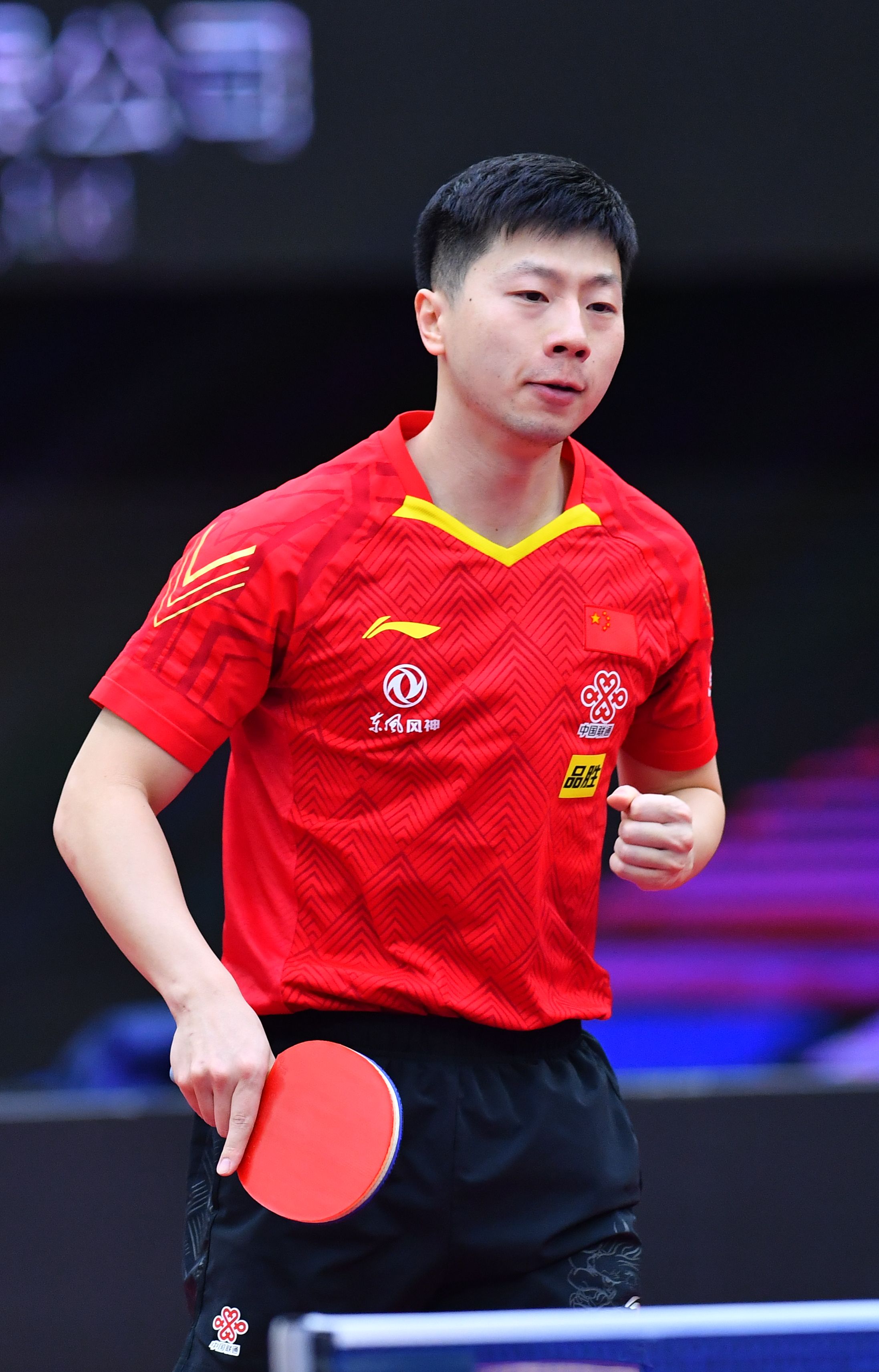 起足球史上 起足球史上