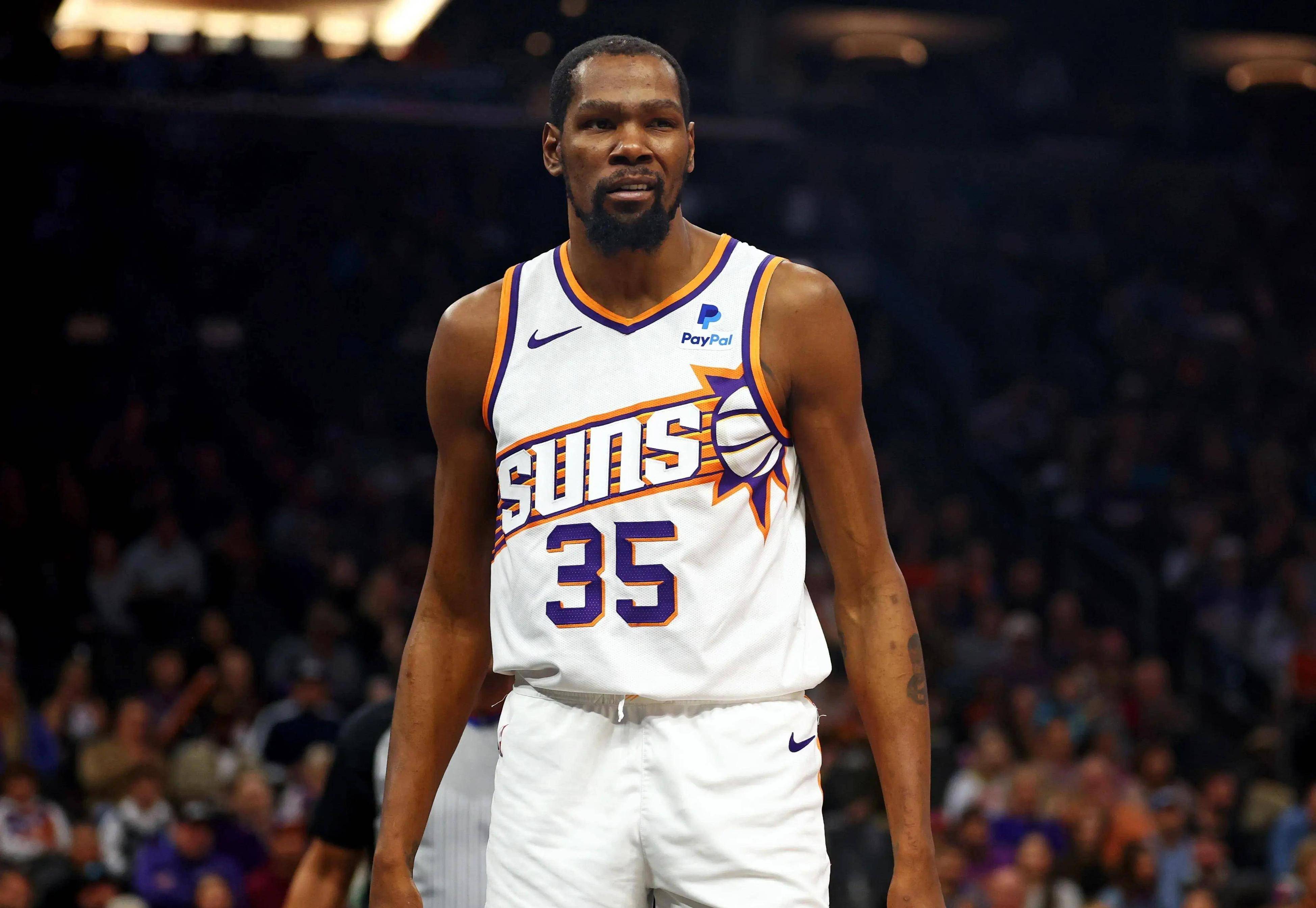 战成3比3 战成3比3