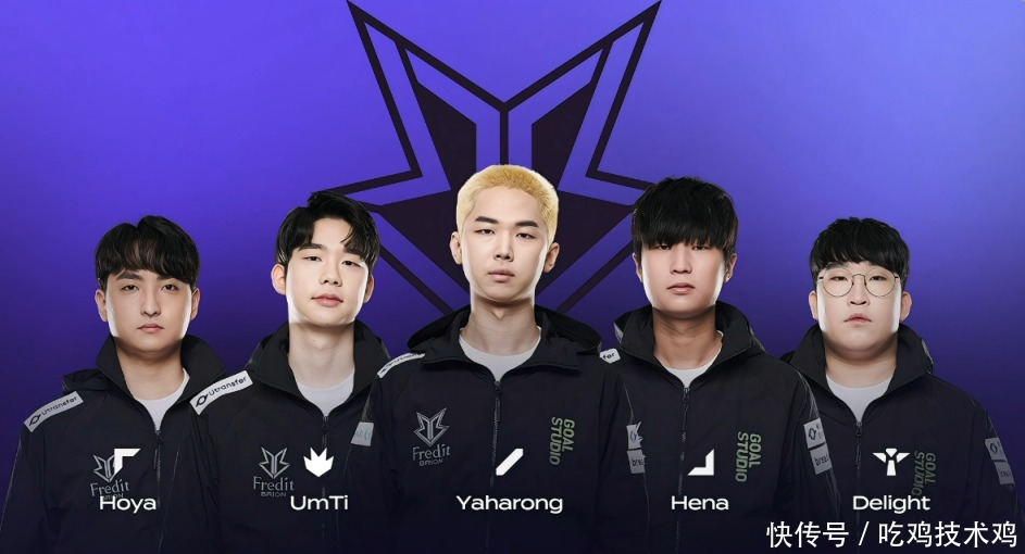 这也意味着 这也意味着