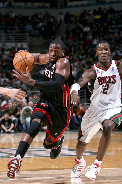 技成功之间 技成功之间