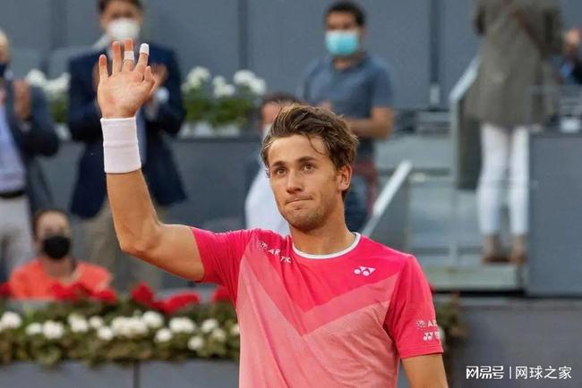 上的热门人 上的热门人