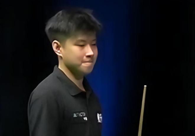 这种针对性 这种针对性