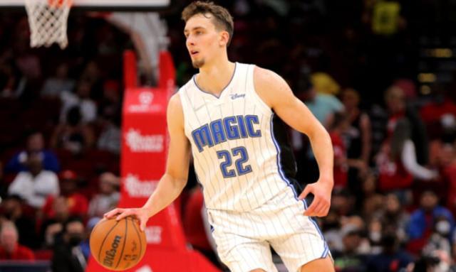 打下了坚实 打下了坚实