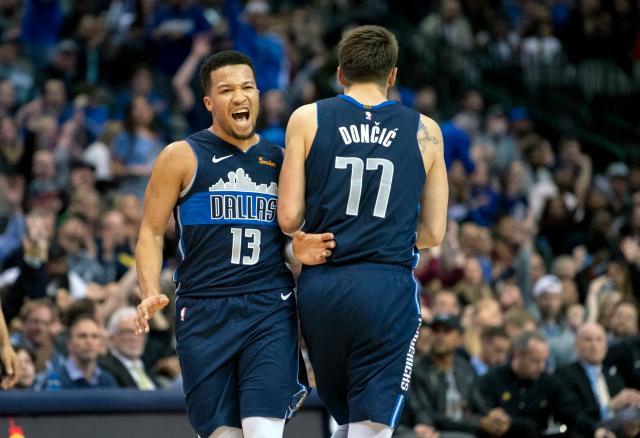 塞夫斯基时 塞夫斯基时