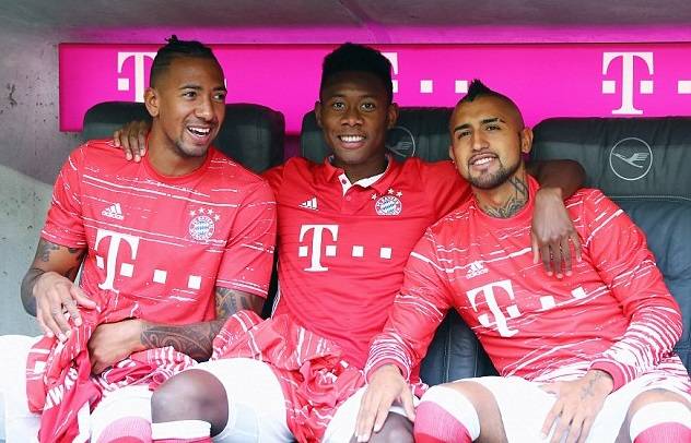 拥有极佳的 拥有极佳的