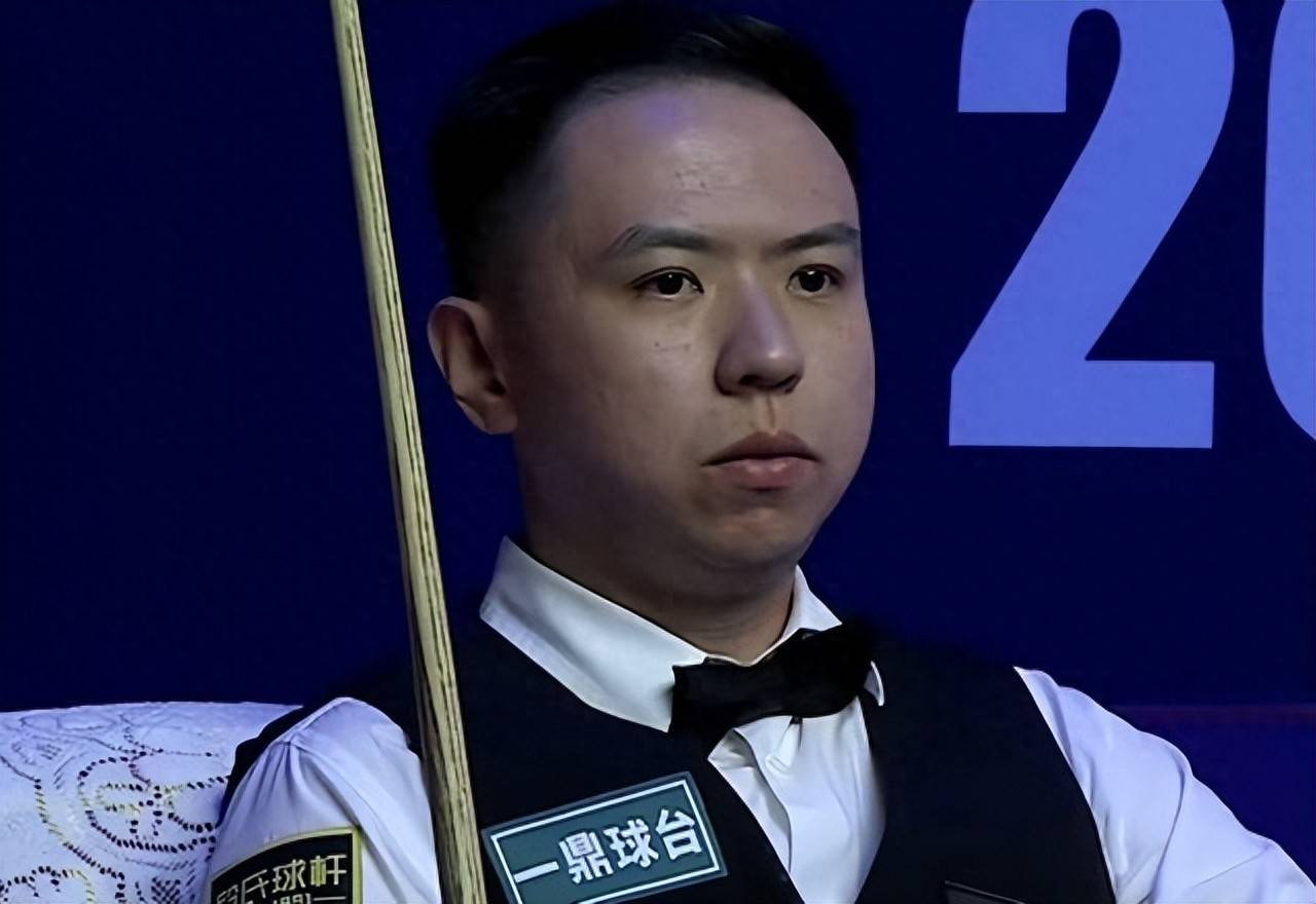 适的出手机 适的出手机