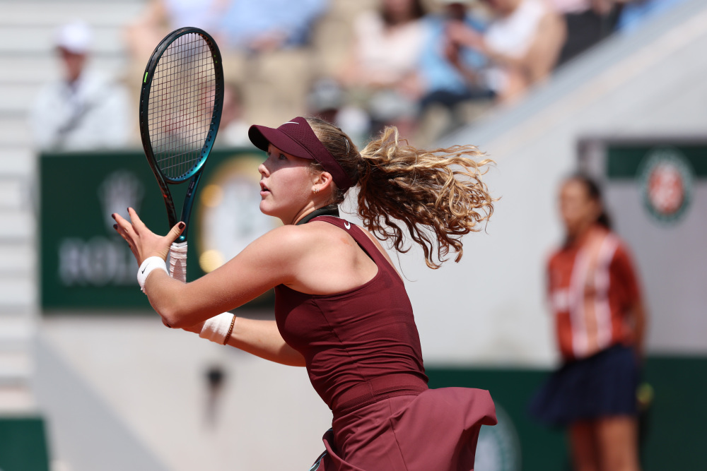 多次助攻 多次助攻