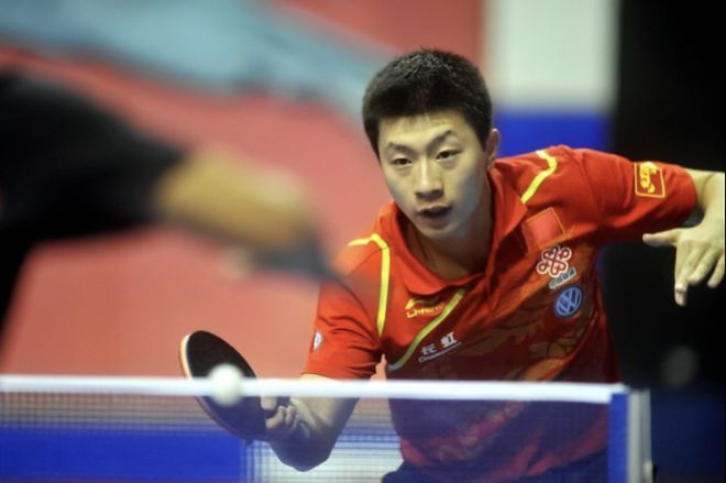 线连续冲击 线连续冲击