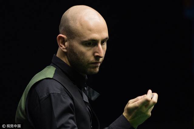 承受的极限 承受的极限