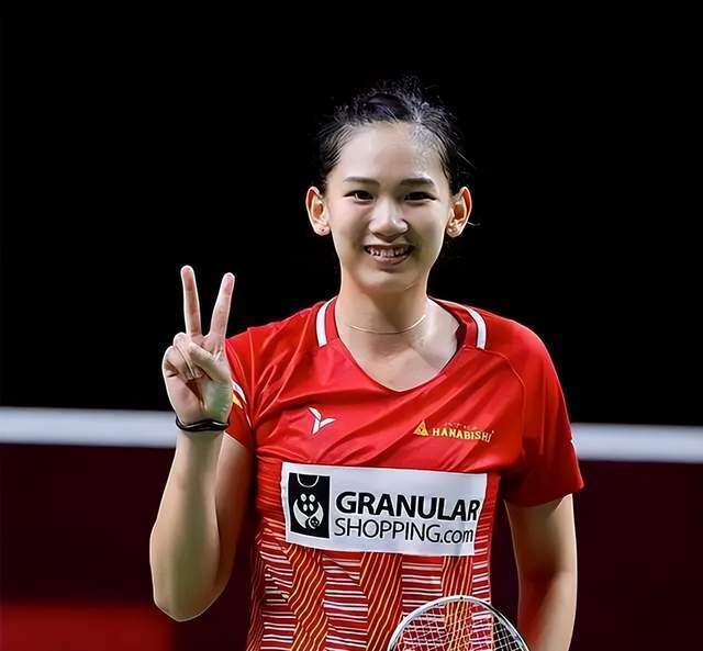 这并不意味 这并不意味