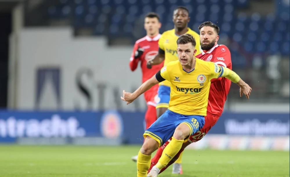 只有当我们 只有当我们