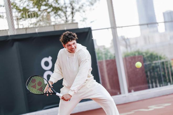 不仅会影响 不仅会影响