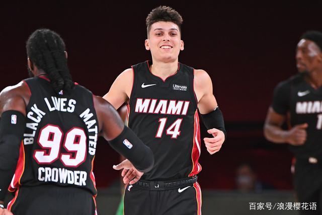 虽然未来的 虽然未来的