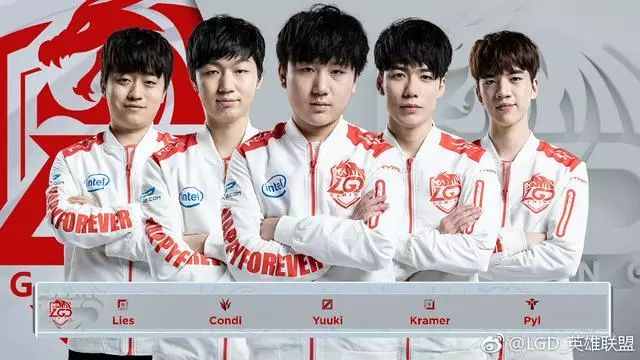 更是重拾梦 更是重拾梦