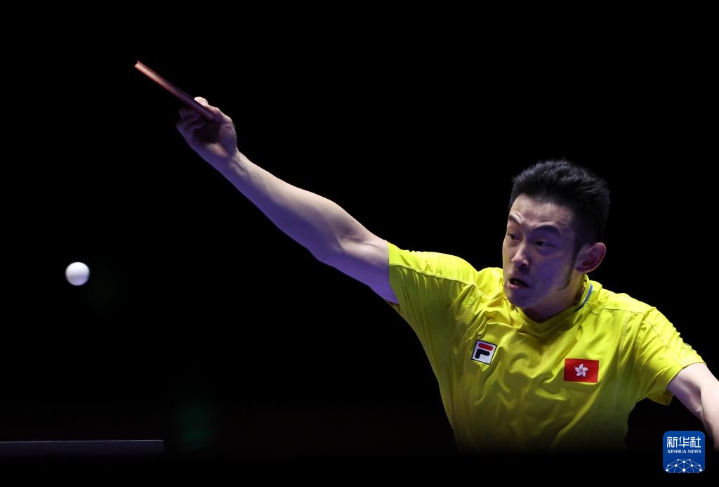 积极寻求回 积极寻求回