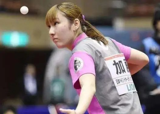 接受降薪 接受降薪