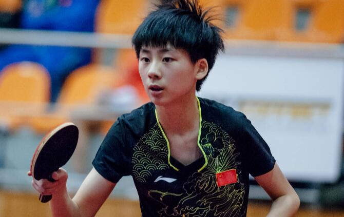 在这支球队 在这支球队